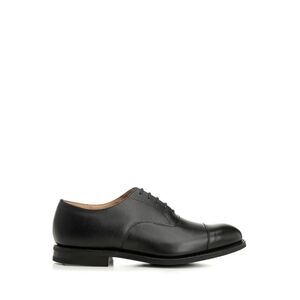 Church's Men Oxford "Consul R 2.0"